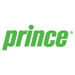 prince-logo-vector-01.png