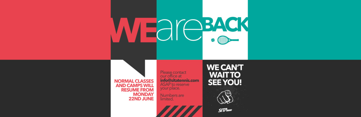 WeAreBack-website-AA.jpg