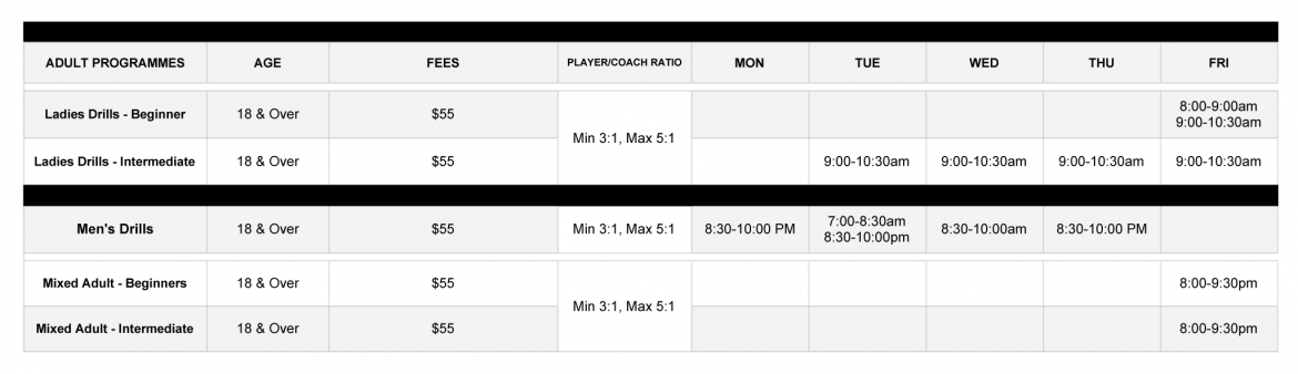 AdultsPrograms-Fees.jpg