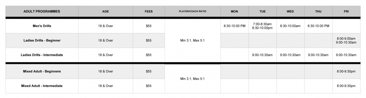 SITA-Programs-Fees-01FEB21-AD.jpg